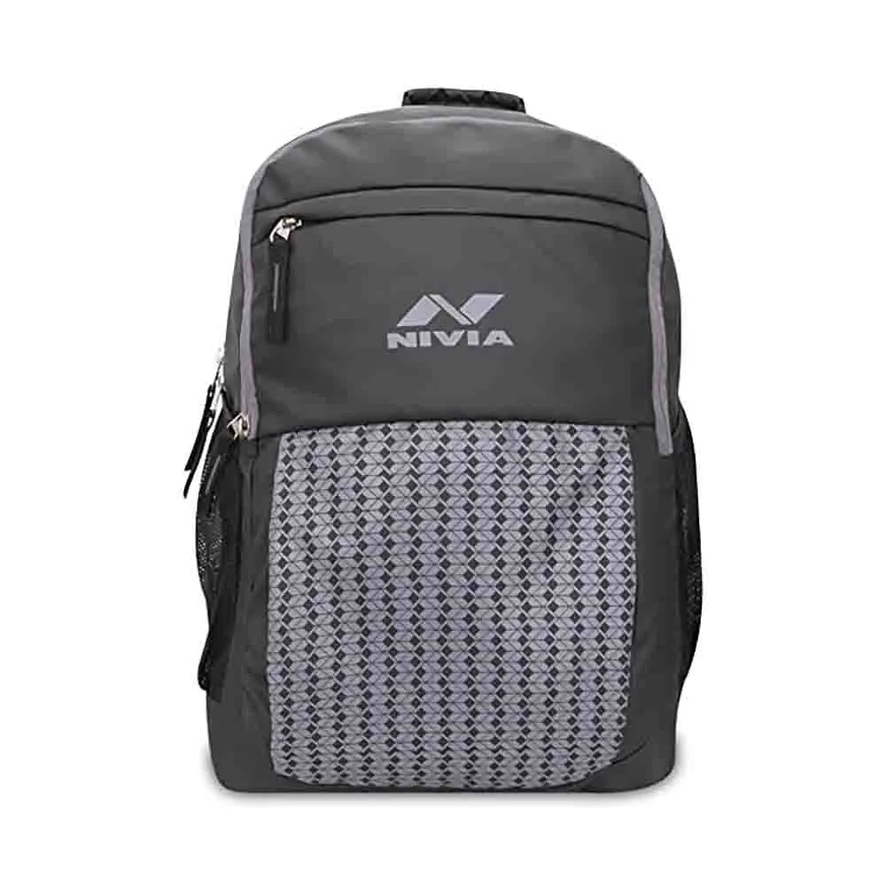 Illusion Backpack
