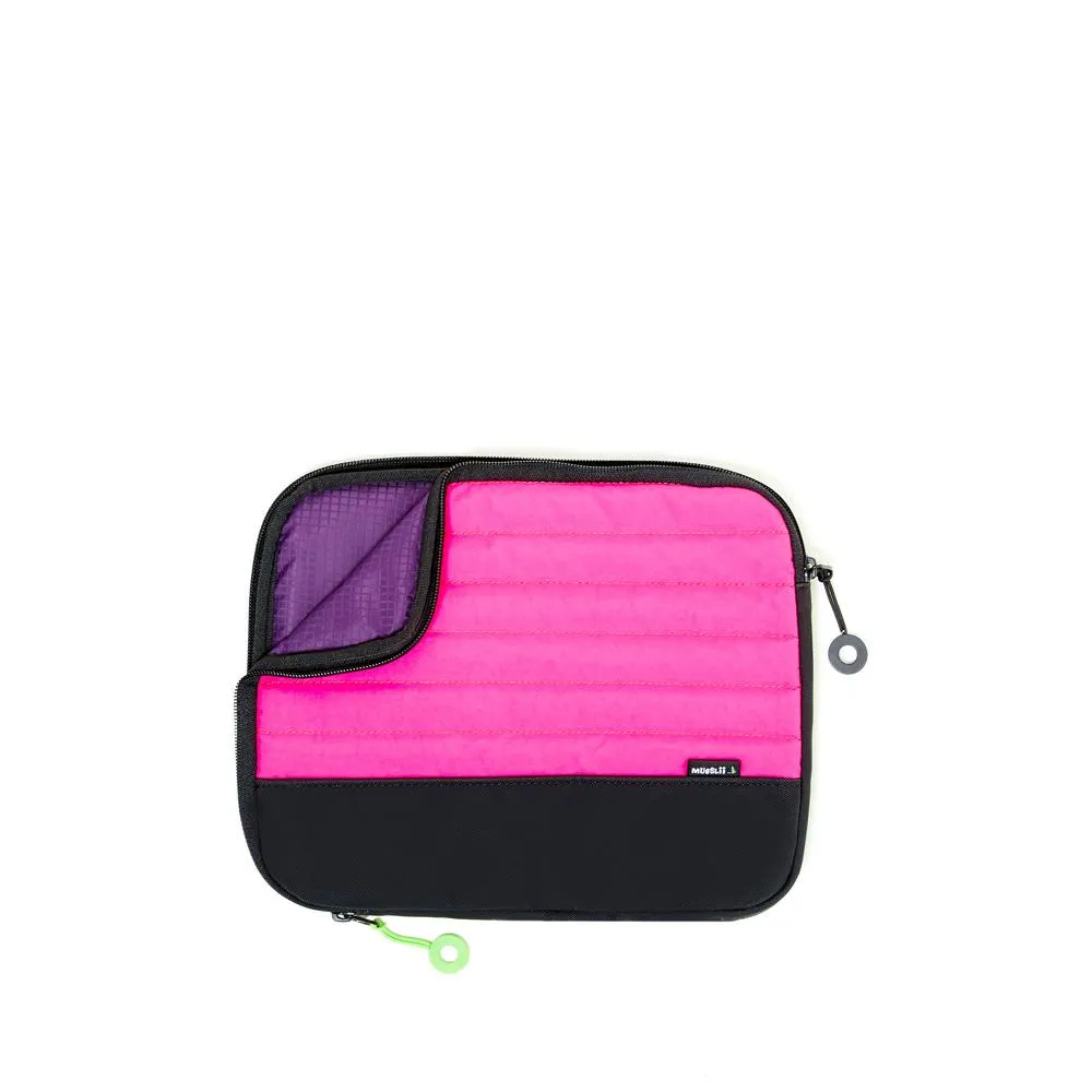 iPad Padded Sleeve