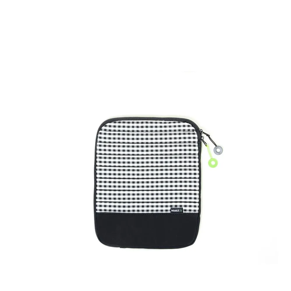 iPad Padded Sleeve