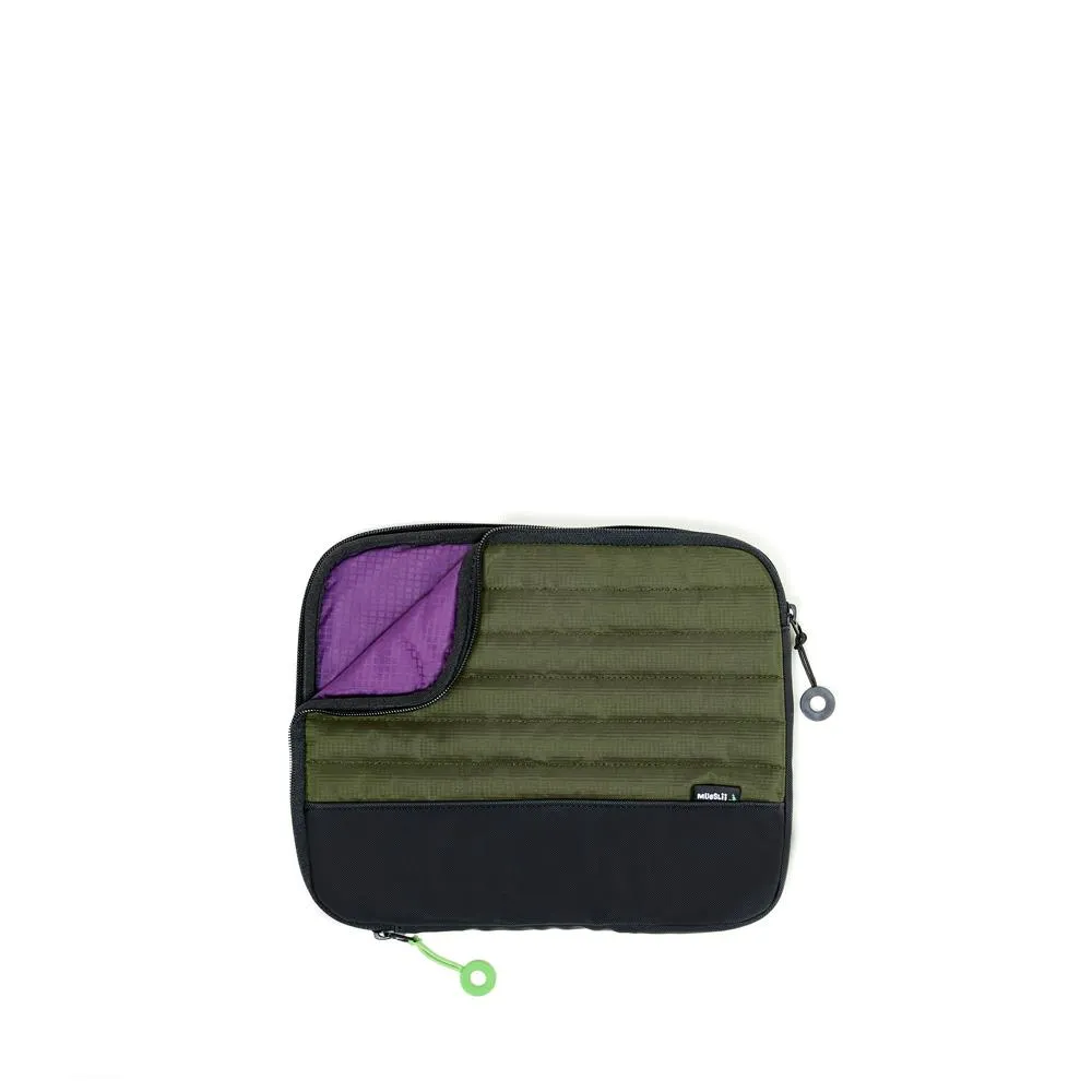 iPad Padded Sleeve