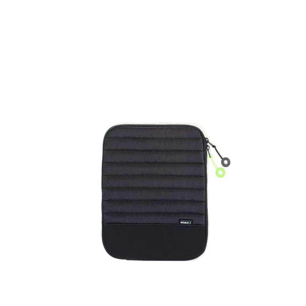 iPad Padded Sleeve