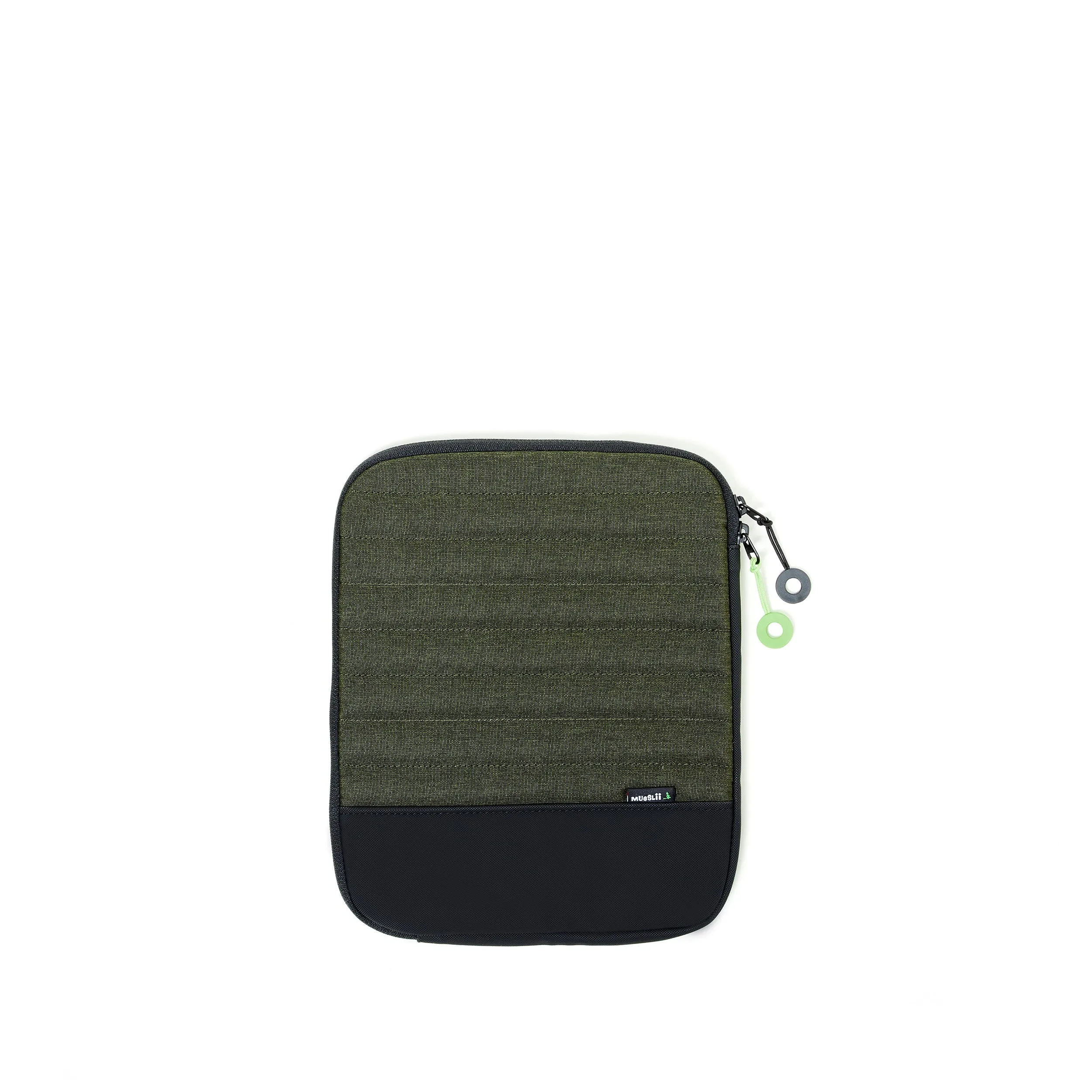 iPad Padded Sleeve