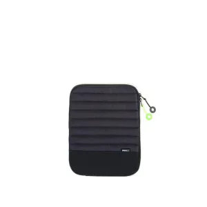 iPad Padded Sleeve