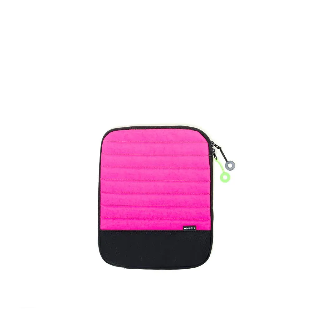 iPad Padded Sleeve