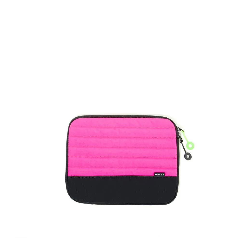 iPad Padded Sleeve