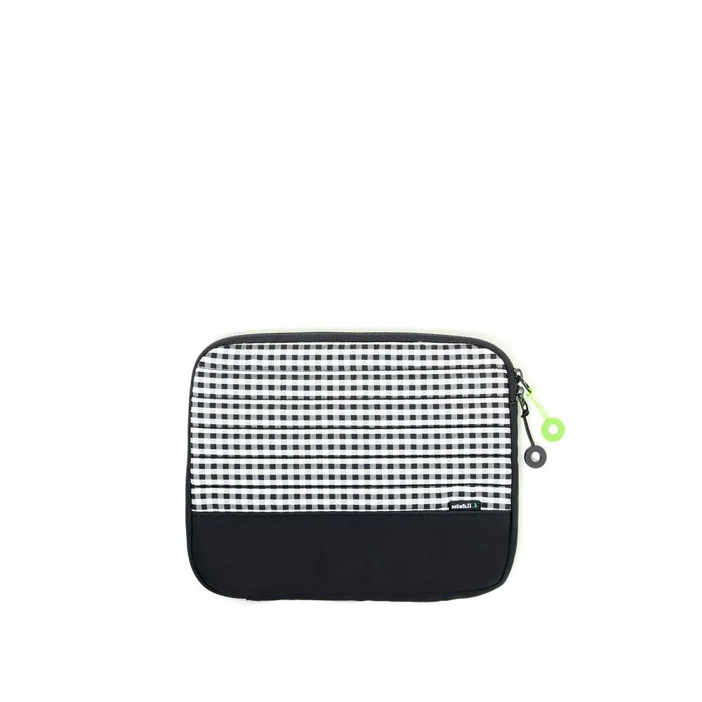 iPad Padded Sleeve