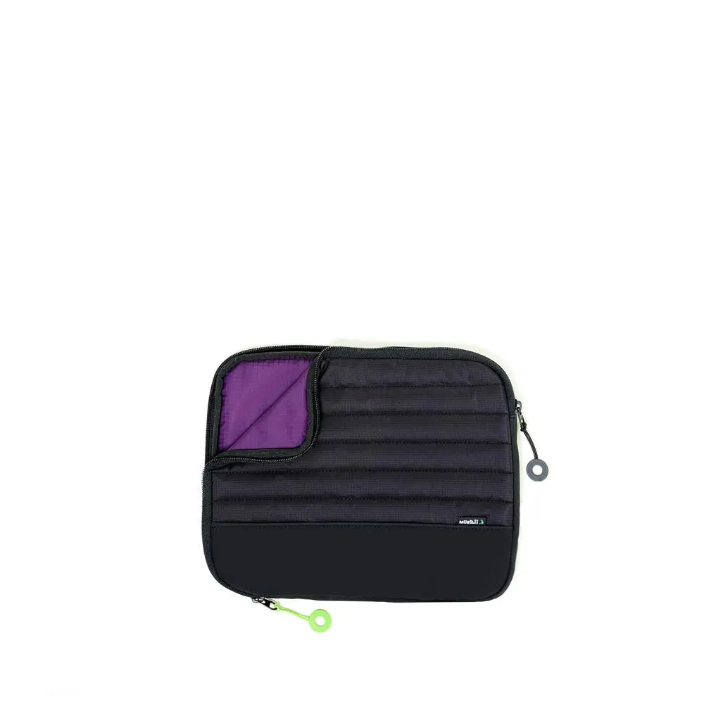 iPad Padded Sleeve