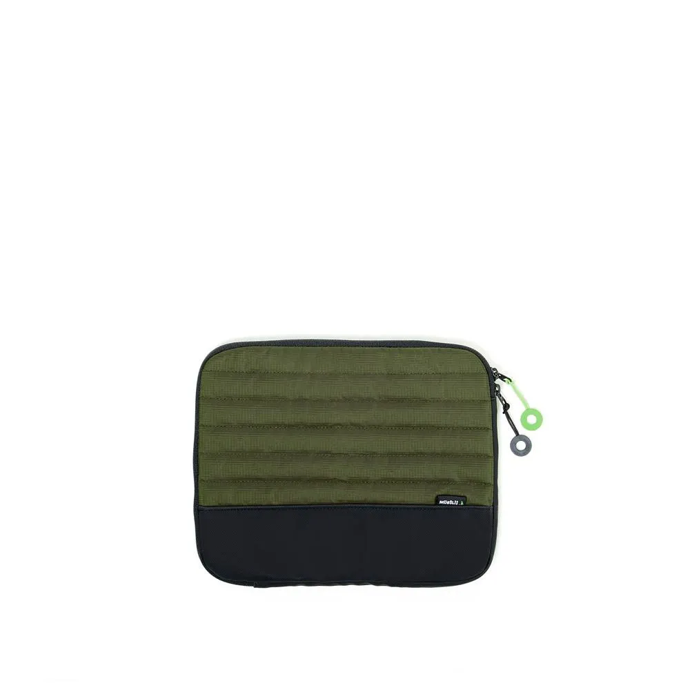 iPad Padded Sleeve
