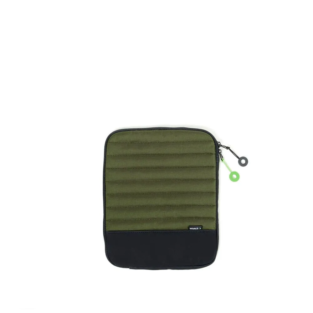 iPad Padded Sleeve