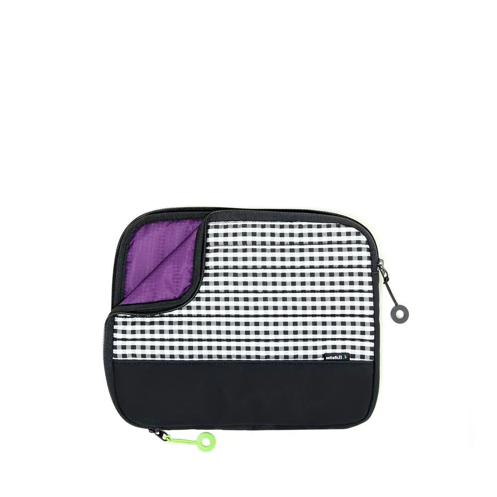 iPad Padded Sleeve