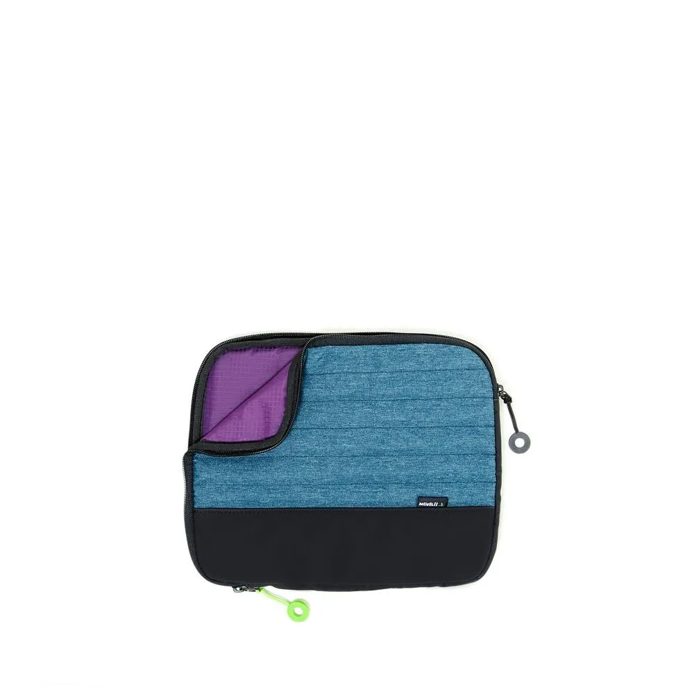 iPad Padded Sleeve