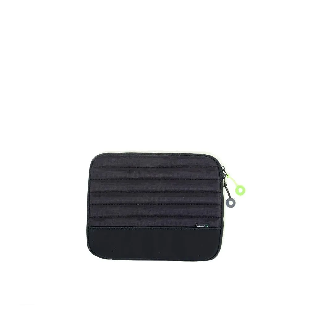 iPad Padded Sleeve