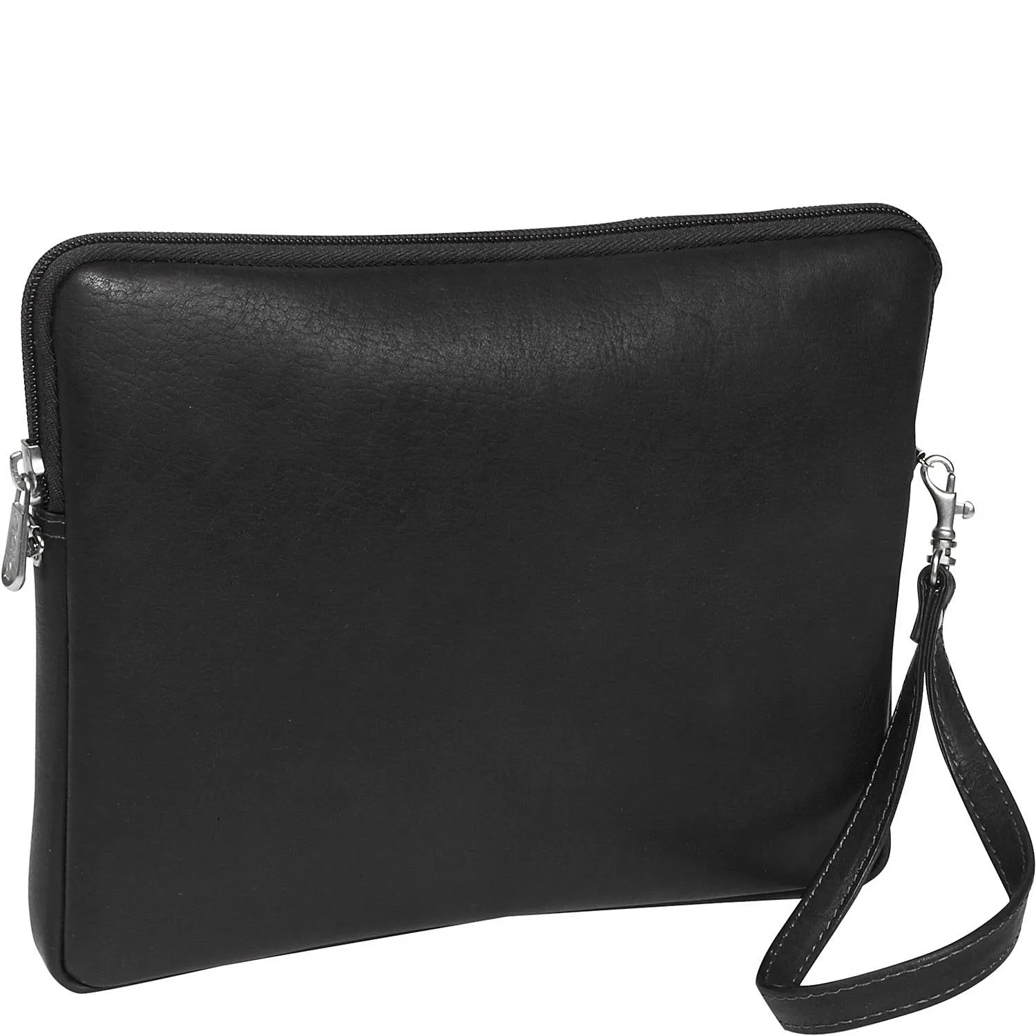 IPAD/TABLET SLEEVE