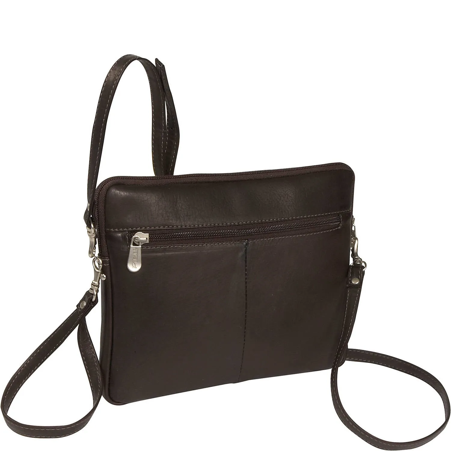 IPAD/TABLET SLEEVE