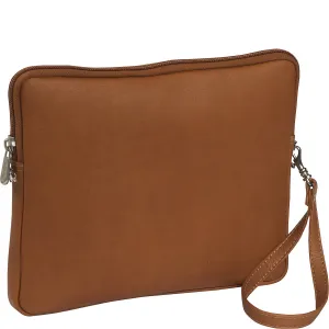 IPAD/TABLET SLEEVE