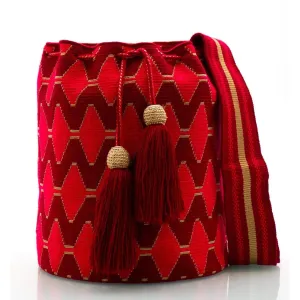 Irene Handbag