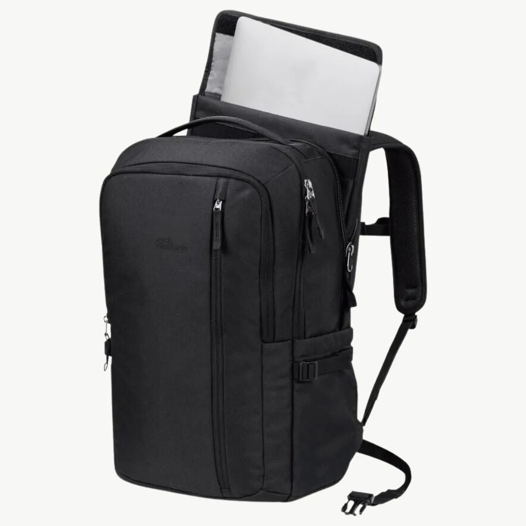 jack wolfskin Jack.Pot De Luxe Unisex Backpack