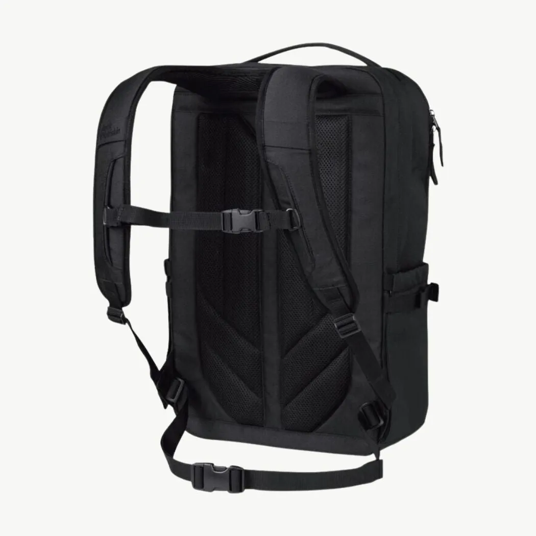 jack wolfskin Jack.Pot De Luxe Unisex Backpack