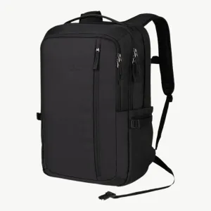 jack wolfskin Jack.Pot De Luxe Unisex Backpack