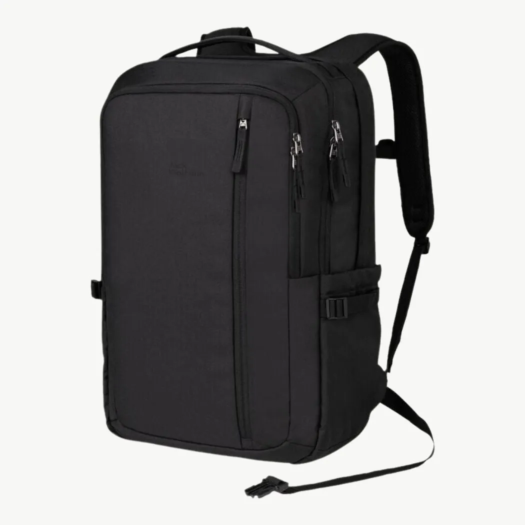 jack wolfskin Jack.Pot De Luxe Unisex Backpack