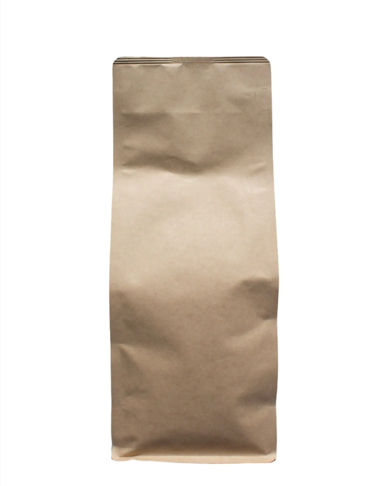 Jamaican Rum Coffee