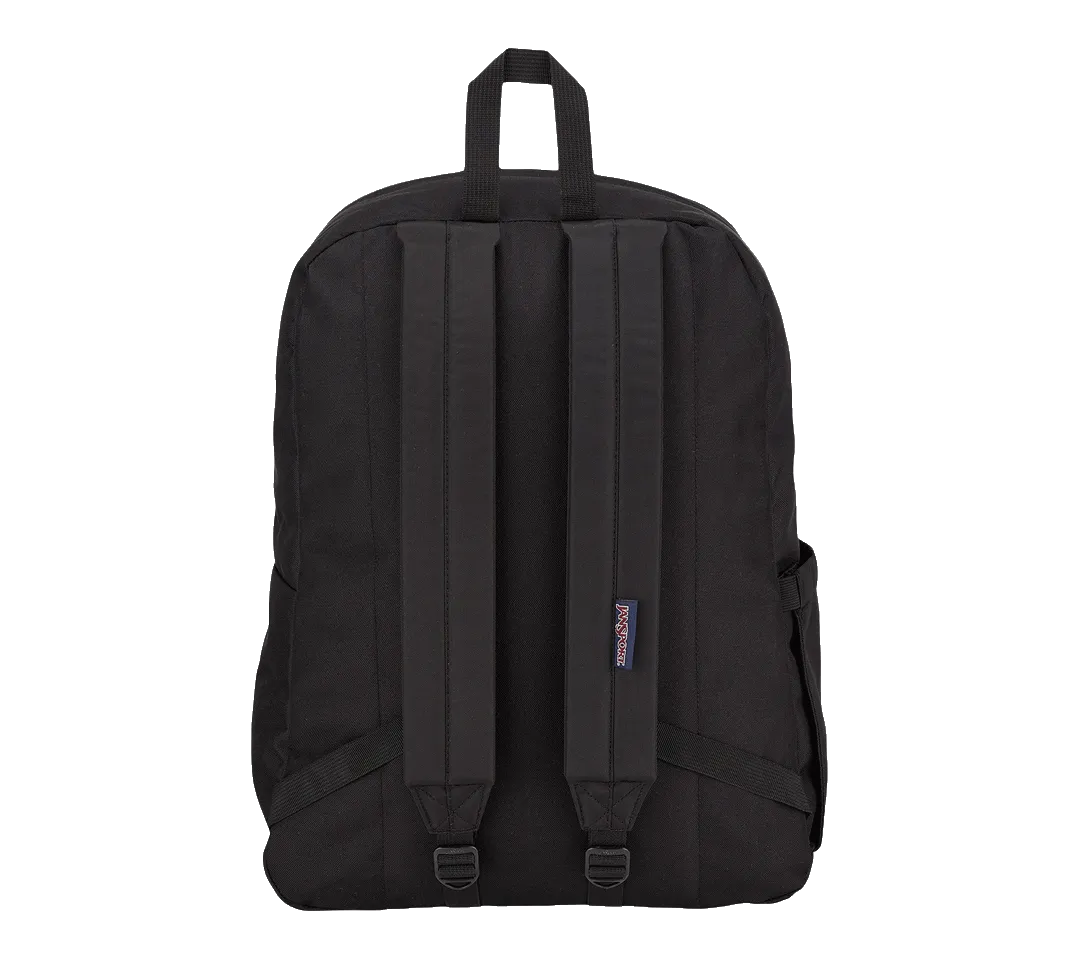 Jansport Superbreak Plus Backpack
