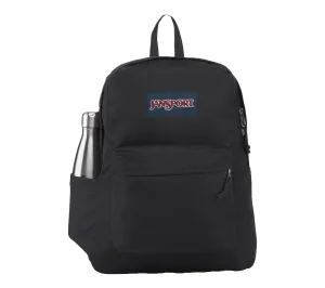 Jansport Superbreak Plus Backpack