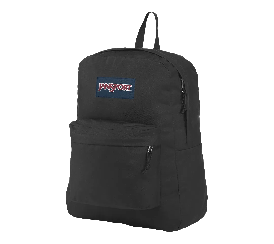 Jansport Superbreak Plus Backpack