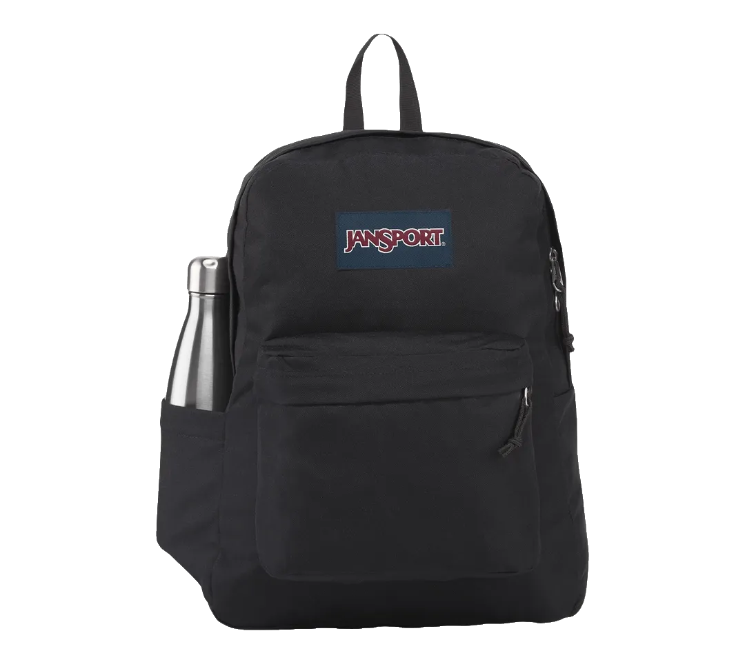 Jansport Superbreak Plus Backpack