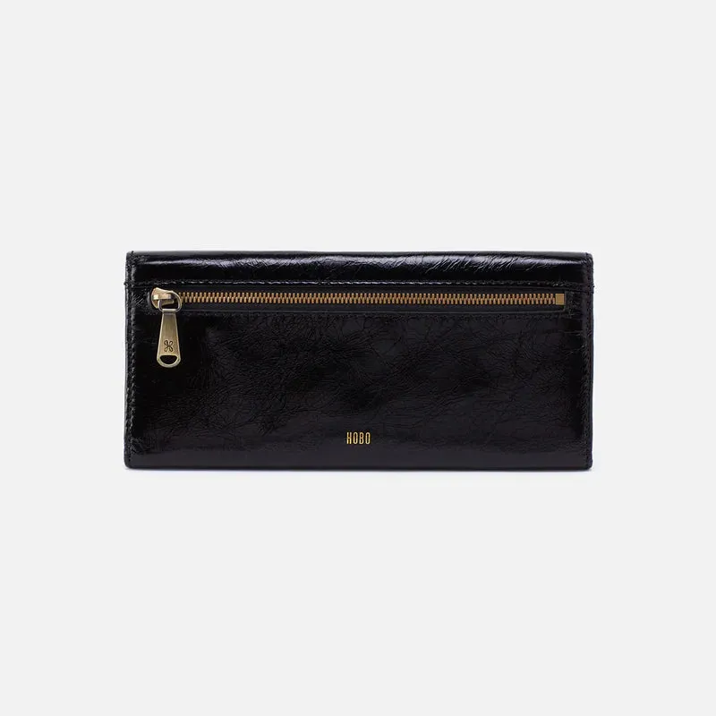 Jill Large Trifold