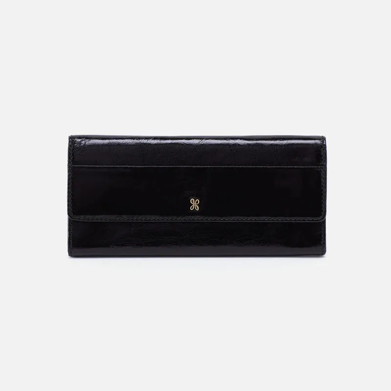 Jill Large Trifold