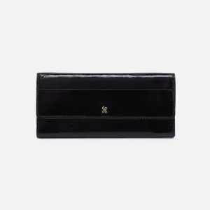 Jill Large Trifold