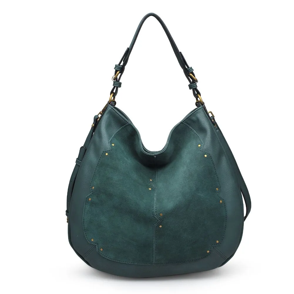 Jolie Hobo