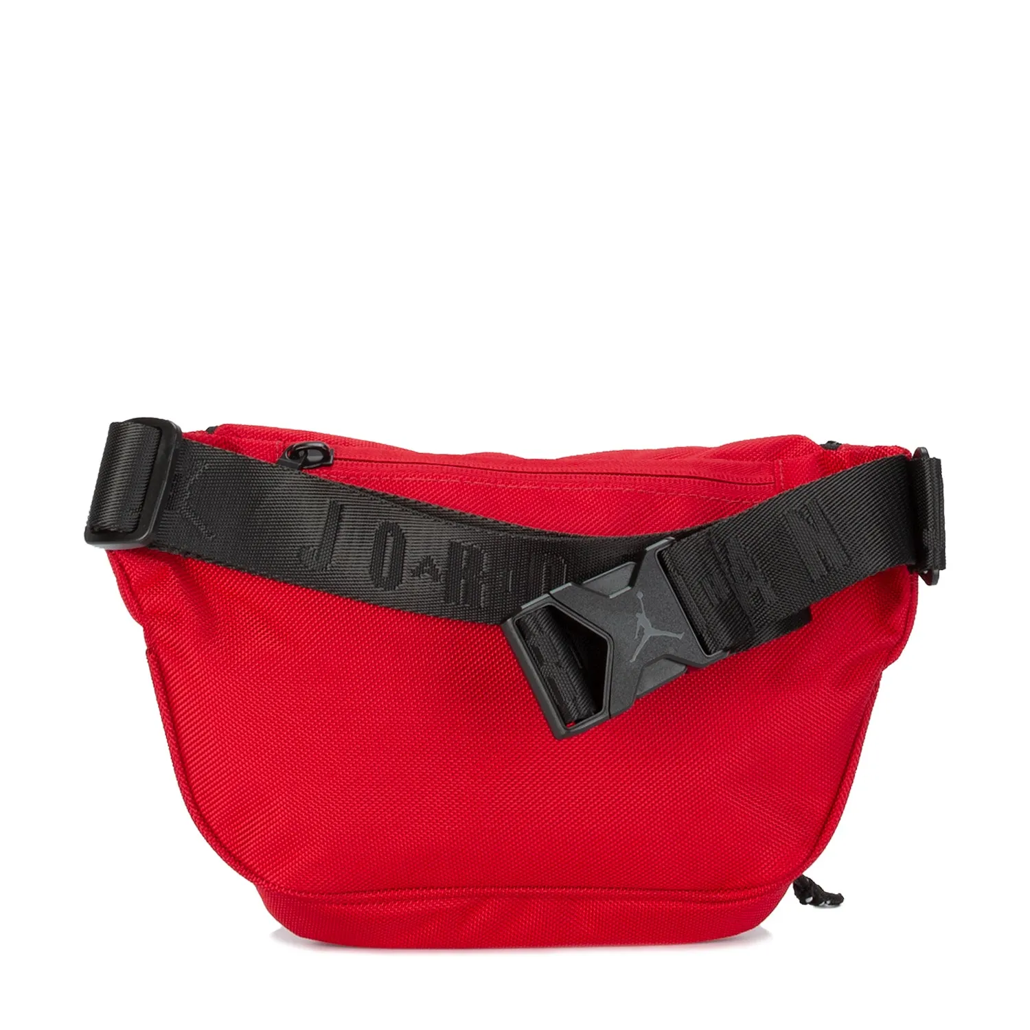 Jordan Rise Crossbody Bag