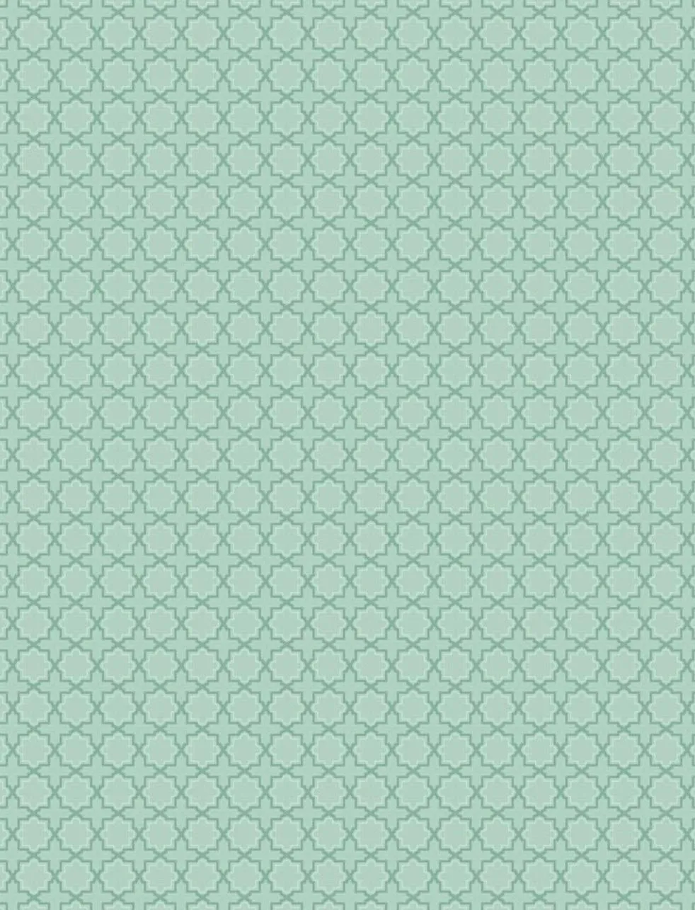 Juliette 3064-29206-444 Mint Green