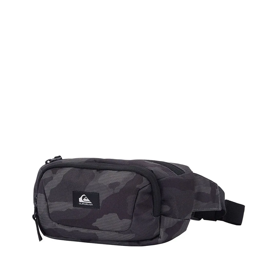 JunglerII Beltbag Multi