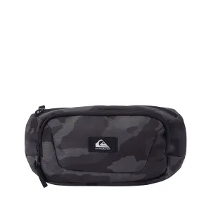 JunglerII Beltbag Multi