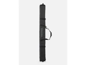 K2 Double Padded Ski Bag 2025