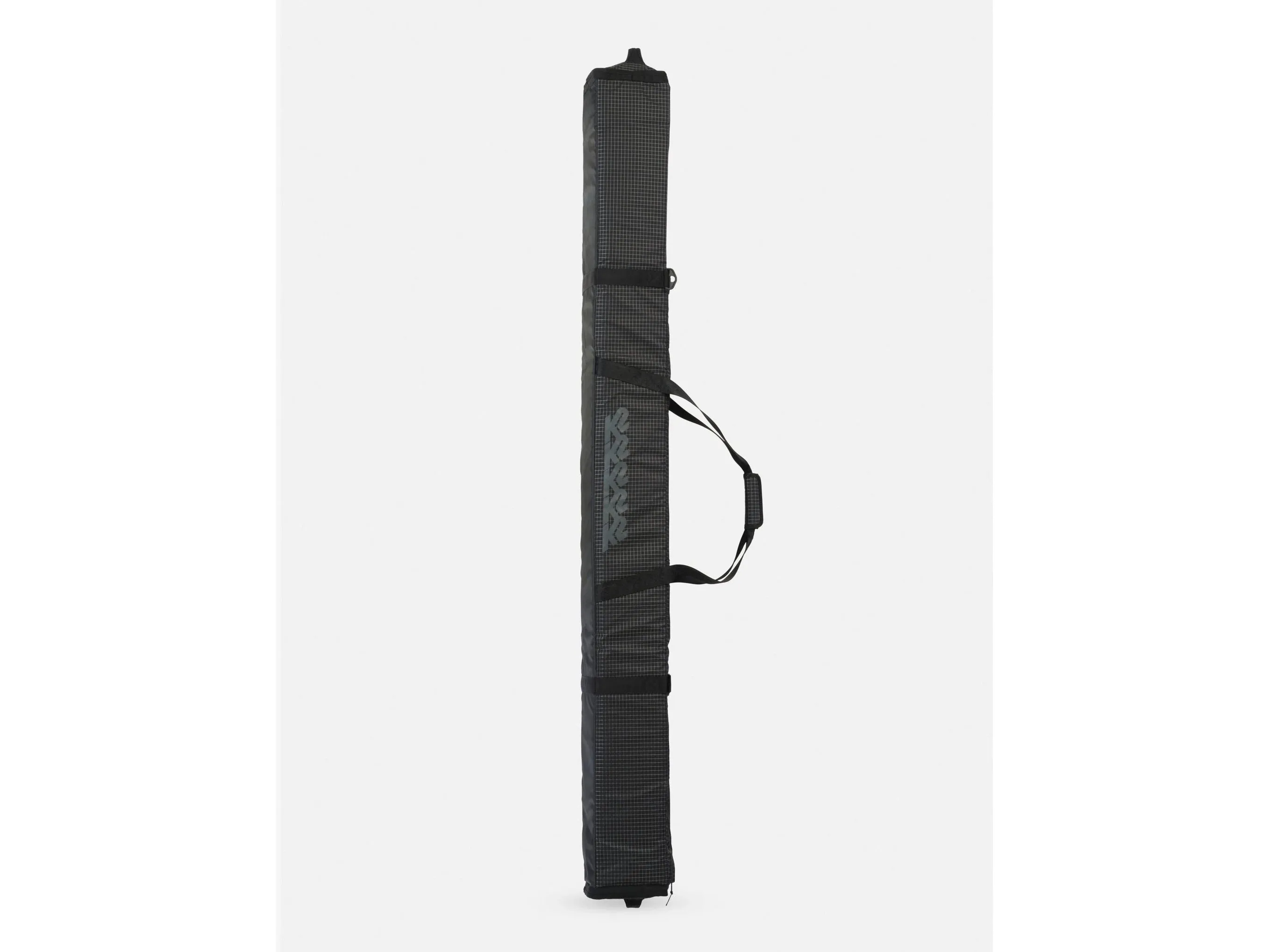 K2 Double Padded Ski Bag 2025