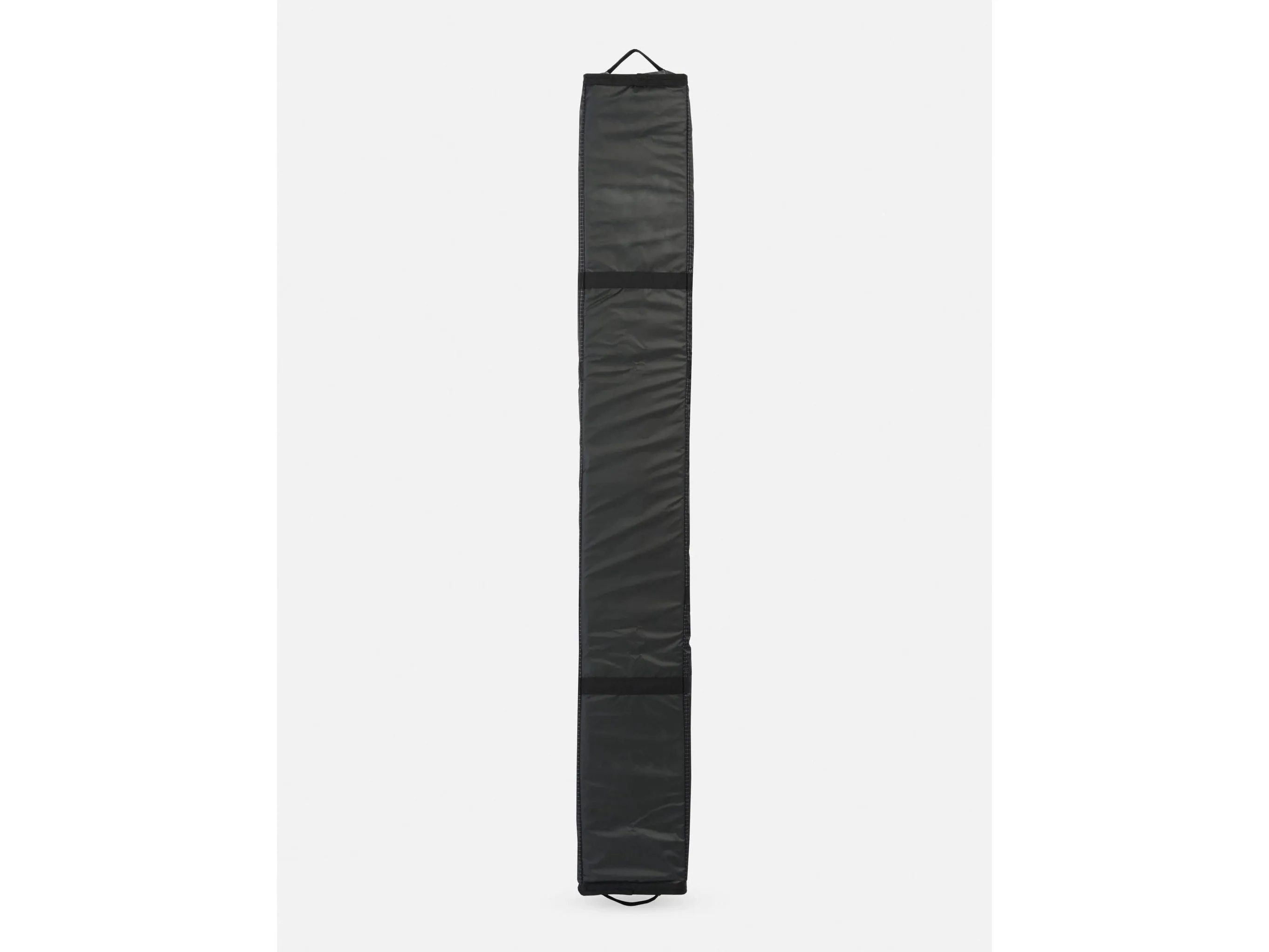 K2 Double Padded Ski Bag 2025