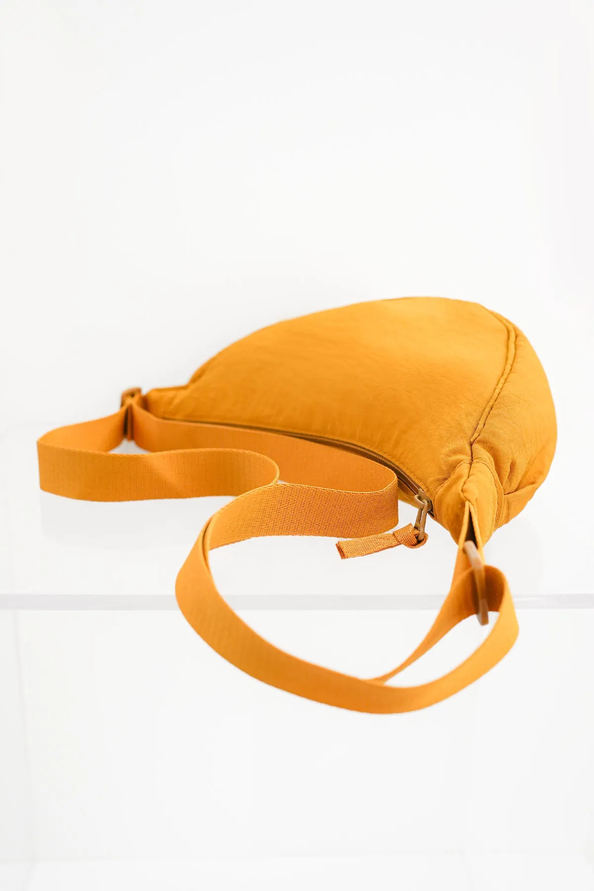 Kali Bag Mustard