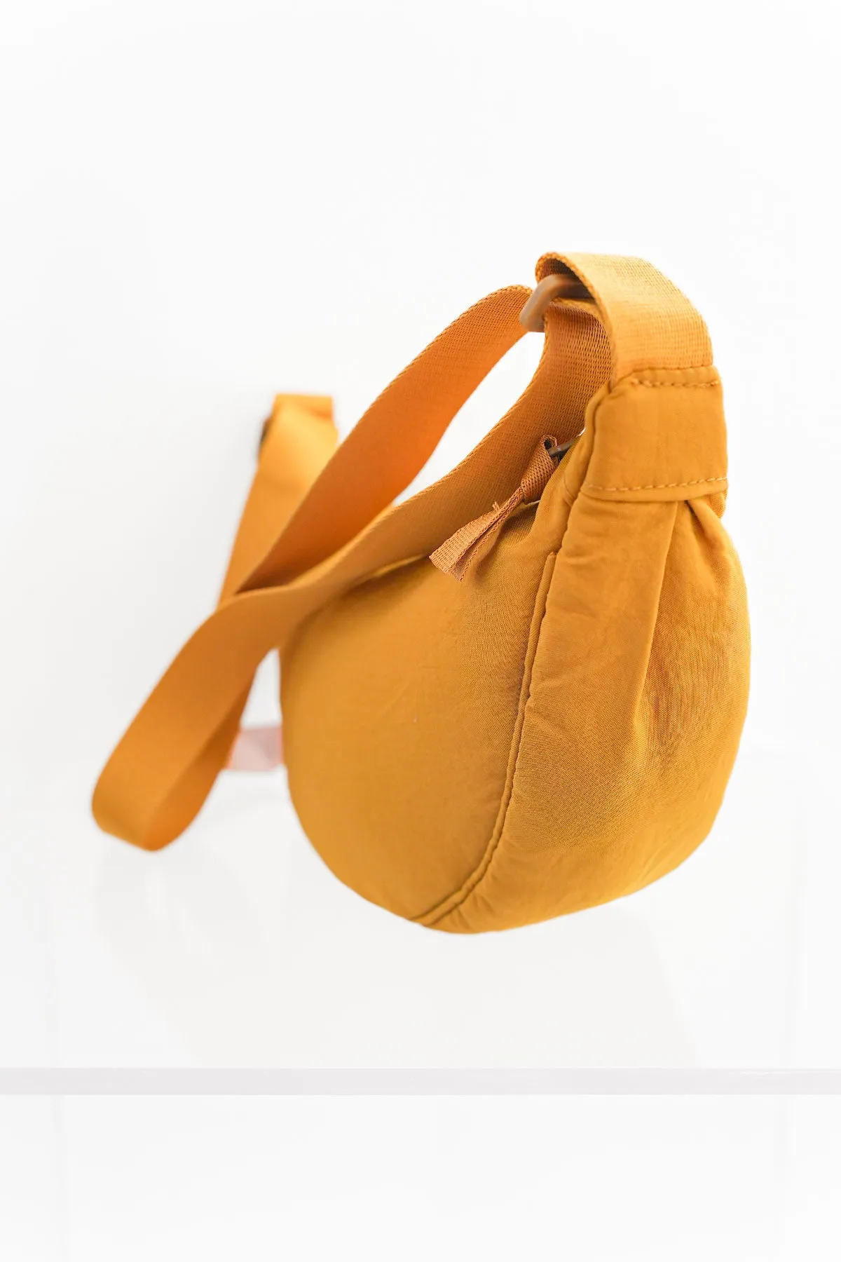 Kali Bag Mustard