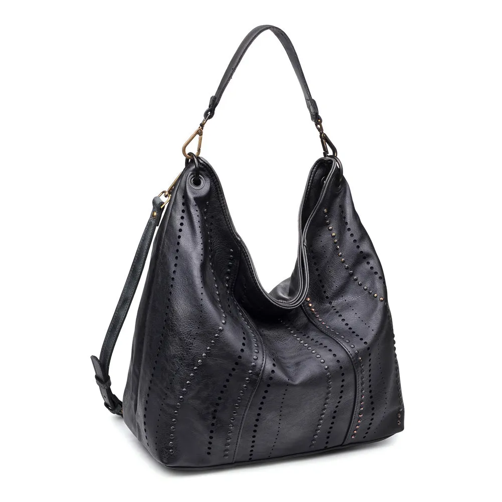 Kate Hobo