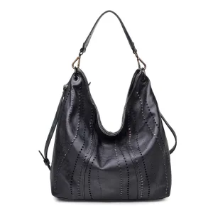Kate Hobo