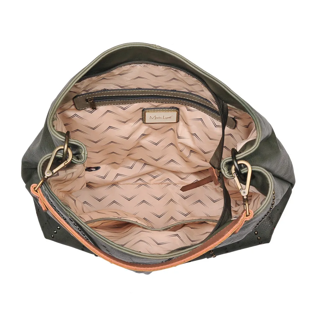 Kate Hobo