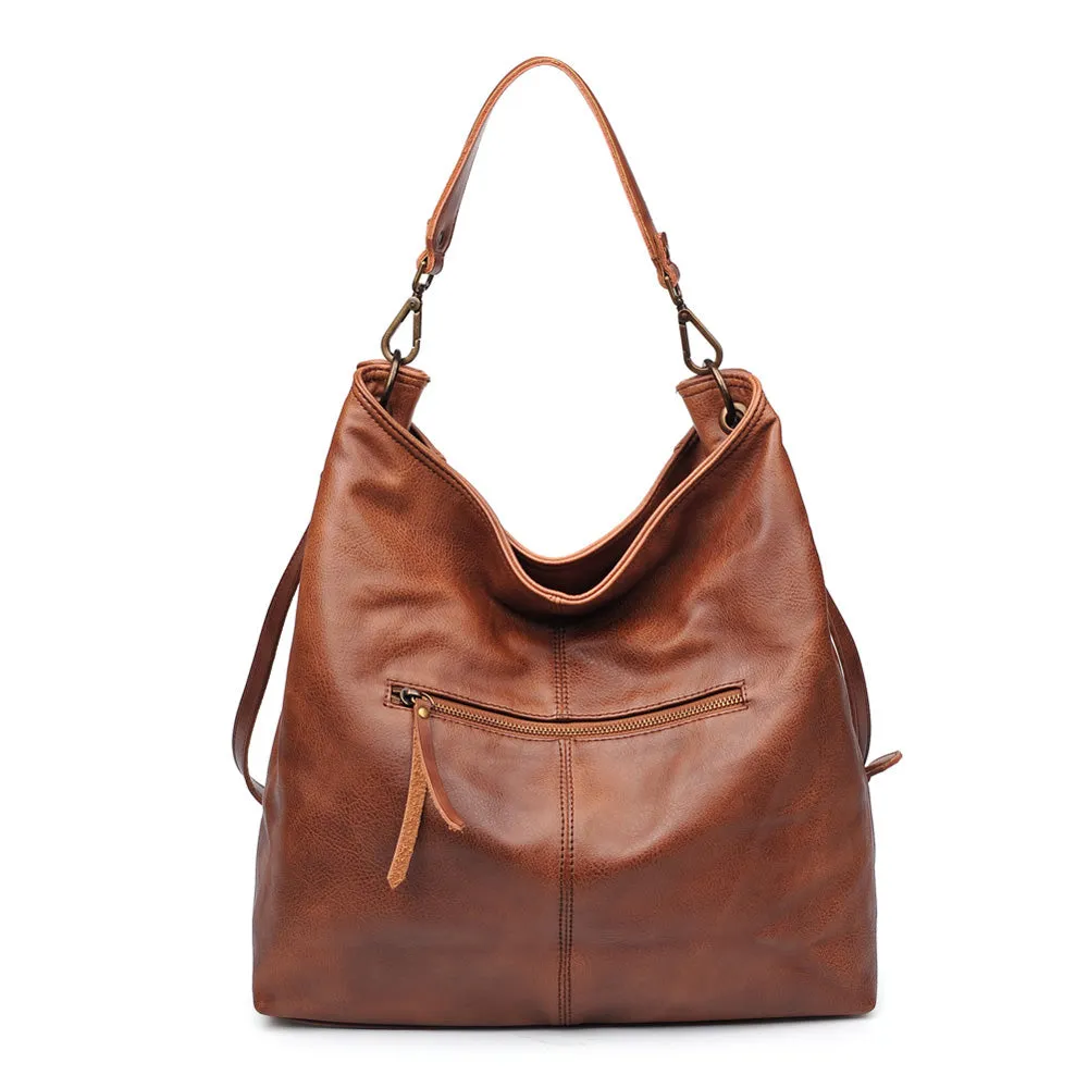 Kate Hobo