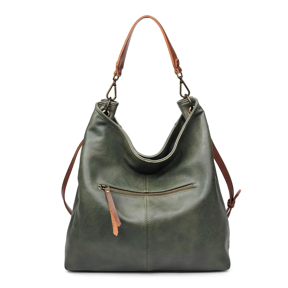 Kate Hobo