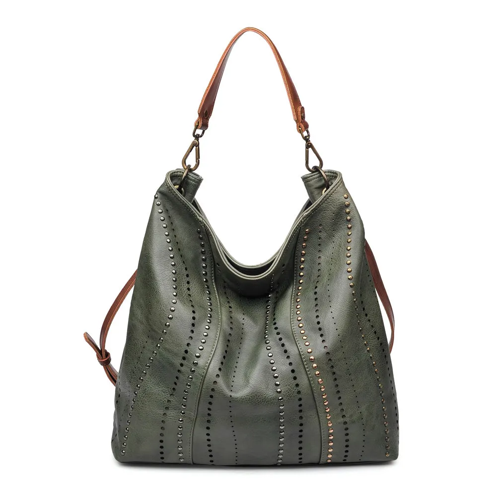 Kate Hobo