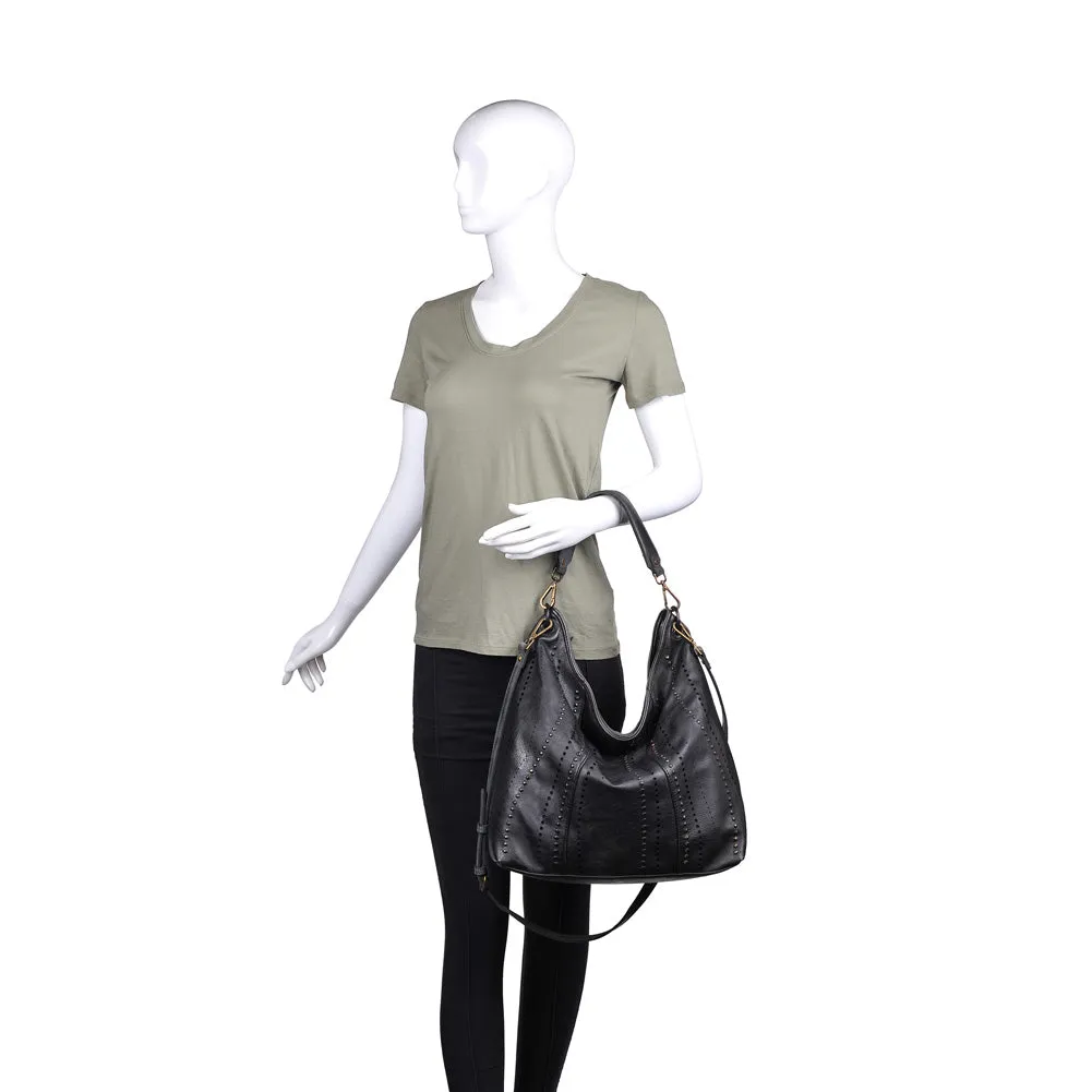 Kate Hobo