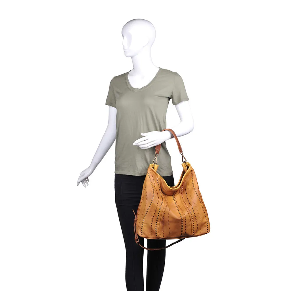 Kate Hobo
